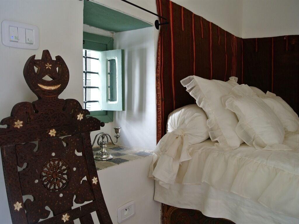 Dar Ben Gacem 4*