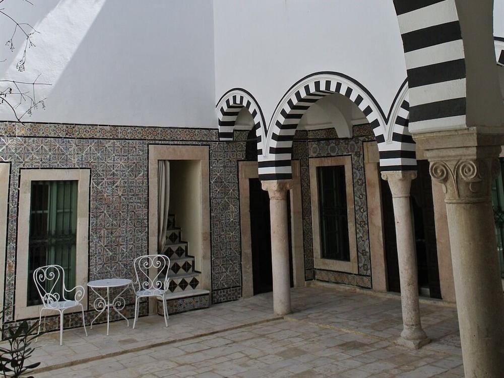 Dar Ben Gacem