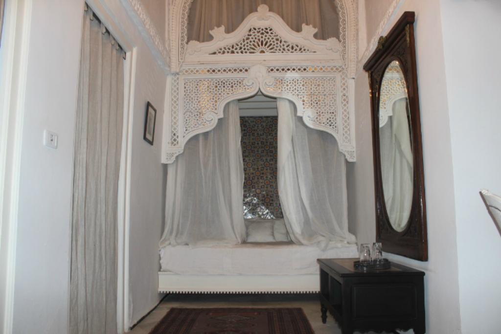 Dar Ben Gacem