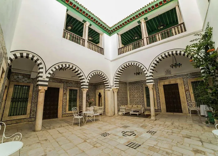 Dar Ben Gacem