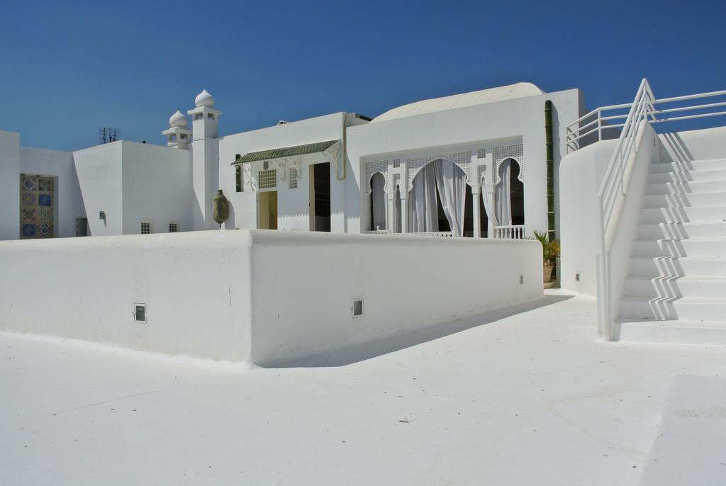 Dar Ben Gacem